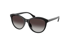 Ralph Lauren RA5336U-50018G