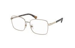 Ralph Lauren RA6056-9455
