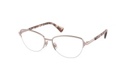Ralph Lauren RA6059-9427-54