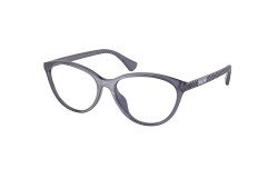 Ralph Lauren RA7140U-6005