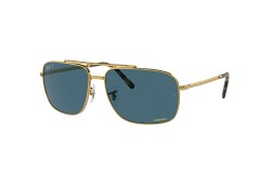 Ray-Ban ® RB3796-9196S2