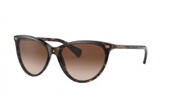 Ralph by Ralph Lauren RA5270-500313