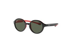 Ray-Ban ® Junior RJ9075S-710071