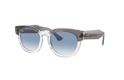 Ray-Ban ® Mega hawkeye RB0298S-13553F