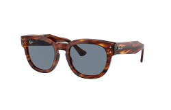 Ray-Ban ® Mega hawkeye RB0298S-954/62