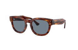 Ray-Ban Mega hawkeye RB0298S-954/62