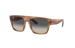 Ray-Ban ® RB0360S-140371