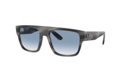 Ray-Ban ® RB0360S-14043F