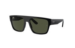 Ray-Ban RB0360S-901/31