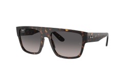 Ray-Ban ® RB0360S-902/M3