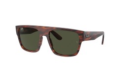 Ray-Ban ® RB0360S-954/31
