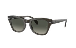 Ray-Ban ® RB0707S-664271