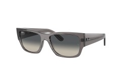Ray-Ban ® RB0947S-667571