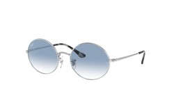 Ray-Ban ® Oval RB1970-91493F