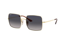Ray-Ban ® Square RB1971-914778