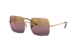 Ray-Ban ® Square RB1971-9202G9