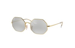 Ray-Ban RB1972-001/W3