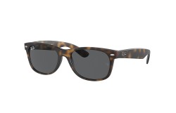 Ray-Ban ® RB2132-865/B1-55