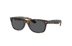 Ray-Ban RB2132-865/B1-55