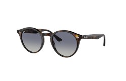 Ray-Ban RB2180-710/4L