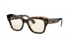Ray-Ban ® State Street RB2186-1292BL