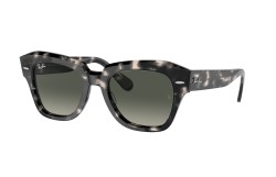 Ray-Ban ® State Street RB2186-133371
