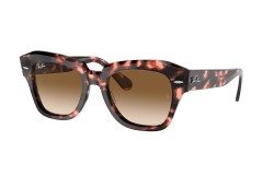 Ray-Ban ® State Street RB2186-133451