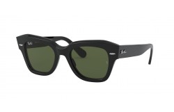 Ray-Ban ® State Street RB2186-901/31