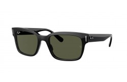 Ray-Ban ® Jeffrey RB2190-901/31-55