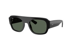 Ray-Ban RB2218-667771