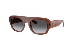 Ray-Ban RB2218-6678T3