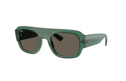 Ray-Ban RB2218-6681/3