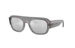 Ray-Ban RB2218-668482