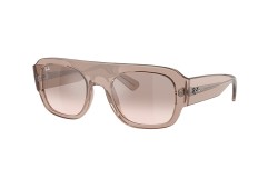 Ray-Ban RB2218-67278Z