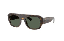 Ray-Ban RB2218-679071