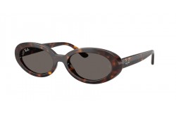 Ray-Ban RB2223-902/B1