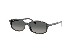 Ray-Ban RB2232-133371