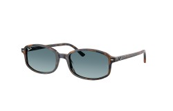 Ray-Ban RB2232-13563M-56