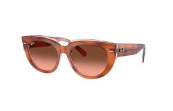 Ray-Ban ® DOREEN RB2286-1415A5