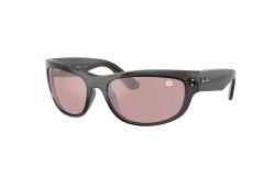 Ray-Ban RB2289-14543E