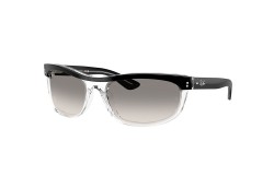 Ray-Ban RB2489-129432