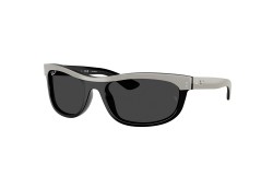 Ray-Ban RB2489-144248
