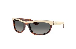Ray-Ban RB2489-144371