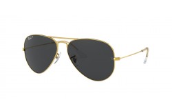 Ray-Ban ® Aviator Large Metal RB3025-919648-62