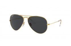 Ray-Ban ® Aviator Large Metal RB3025-919648-62