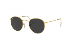 Ray-Ban ® Round Metal RB3447-919648-50
