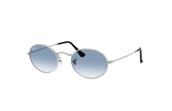 Ray-Ban ® OVAL RB3547-003/3F