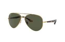 Ray-Ban ® RB3675-001/31