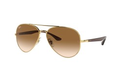 Ray-Ban ® RB3675-001/51