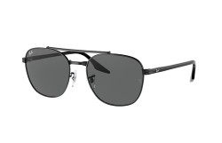 Ray-Ban RB3688-002/B1